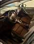 Opel Astra Astra 1,6 CDTI Ecotec Innovation Aut. Innovation Grau - thumbnail 7