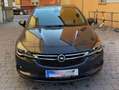 Opel Astra Astra 1,6 CDTI Ecotec Innovation Aut. Innovation Grau - thumbnail 1