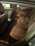 Opel Astra Astra 1,6 CDTI Ecotec Innovation Aut. Innovation Grau - thumbnail 6