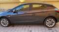 Opel Astra Astra 1,6 CDTI Ecotec Innovation Aut. Innovation Grau - thumbnail 4