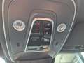 BYD Tang NEW TANG Flagship 4WD *7-Sitzer* Rosso - thumbnail 15