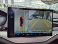 BYD Tang NEW TANG Flagship 4WD *7-Sitzer* Rosso - thumbnail 13