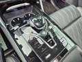 BYD Tang NEW TANG Flagship 4WD *7-Sitzer* Rosso - thumbnail 14