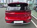 BYD Tang NEW TANG Flagship 4WD *7-Sitzer* Rosso - thumbnail 4