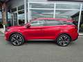 BYD Tang NEW TANG Flagship 4WD *7-Sitzer* Rosso - thumbnail 2