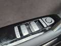 BYD Tang NEW TANG Flagship 4WD *7-Sitzer* Rosso - thumbnail 10