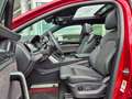 BYD Tang NEW TANG Flagship 4WD *7-Sitzer* Rosso - thumbnail 6