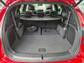 BYD Tang NEW TANG Flagship 4WD *7-Sitzer* Rosso - thumbnail 5
