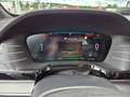 BYD Tang NEW TANG Flagship 4WD *7-Sitzer* Rosso - thumbnail 8