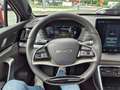 BYD Tang NEW TANG Flagship 4WD *7-Sitzer* Rosso - thumbnail 9