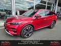 BYD Tang NEW TANG Flagship 4WD *7-Sitzer* Rosso - thumbnail 1