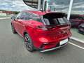 BYD Tang NEW TANG Flagship 4WD *7-Sitzer* Rosso - thumbnail 3