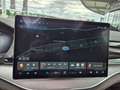 BYD Tang NEW TANG Flagship 4WD *7-Sitzer* Rosso - thumbnail 12