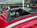 BYD Tang NEW TANG Flagship 4WD *7-Sitzer* Rosso - thumbnail 7