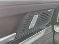 BYD Tang NEW TANG Flagship 4WD *7-Sitzer* Rosso - thumbnail 11