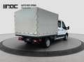 Ford Transit Pritsche DoKa 2.0D EcoBlue L2H1 310 Trend 7-Sit... Weiß - thumbnail 5