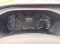 Ford Transit Pritsche DoKa 2.0D EcoBlue L2H1 310 Trend 7-Sit... Weiß - thumbnail 19