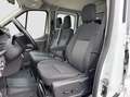 Ford Transit Pritsche DoKa 2.0D EcoBlue L2H1 310 Trend 7-Sit... Weiß - thumbnail 11