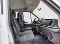Ford Transit Pritsche DoKa 2.0D EcoBlue L2H1 310 Trend 7-Sit... Weiß - thumbnail 15