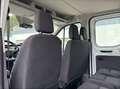 Ford Transit Pritsche DoKa 2.0D EcoBlue L2H1 310 Trend 7-Sit... Weiß - thumbnail 25
