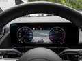Mercedes-Benz GLA 250 4MATIC +AMG+MBUX+Wide+Pano+AHK+Night+Cam Grau - thumbnail 17