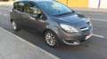 Opel Meriva Meriva 1.4 XER Selective 100 Selective - thumbnail 6