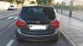 Opel Meriva Meriva 1.4 XER Selective 100 Selective - thumbnail 7