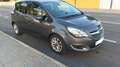 Opel Meriva Meriva 1.4 XER Selective 100 Selective - thumbnail 10