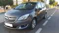 Opel Meriva Meriva 1.4 XER Selective 100 Selective - thumbnail 2