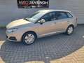 SEAT Ibiza ST 1.2 Reference | Airco | Cruise control | Super Золотий - thumbnail 1