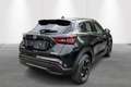 Nissan Juke 1.6 Hybrid 145 N-Connecta directiewagen 1600 kms!! Noir - thumbnail 2