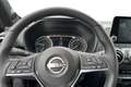 Nissan Juke 1.6 Hybrid 145 N-Connecta directiewagen 1600 kms!! Noir - thumbnail 13