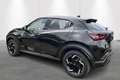 Nissan Juke 1.6 Hybrid 145 N-Connecta directiewagen 1600 kms!! Noir - thumbnail 3