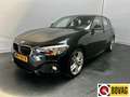 BMW 116 1-serie 116i M Sport Noir - thumbnail 1