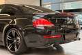 BMW 650 6 Coupe HeadUp/V8/Facelift/Xenon Noir - thumbnail 11