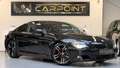 BMW 650 6 Coupe HeadUp/V8/Facelift/Xenon Noir - thumbnail 5