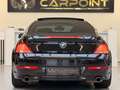 BMW 650 6 Coupe HeadUp/V8/Facelift/Xenon Noir - thumbnail 13