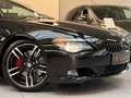 BMW 650 6 Coupe HeadUp/V8/Facelift/Xenon Noir - thumbnail 4