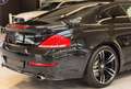 BMW 650 6 Coupe HeadUp/V8/Facelift/Xenon Noir - thumbnail 15