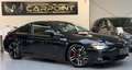 BMW 650 6 Coupe HeadUp/V8/Facelift/Xenon Noir - thumbnail 7