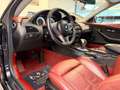 BMW 650 6 Coupe HeadUp/V8/Facelift/Xenon Noir - thumbnail 18