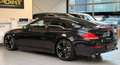 BMW 650 6 Coupe HeadUp/V8/Facelift/Xenon Noir - thumbnail 10
