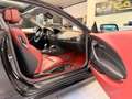 BMW 650 6 Coupe HeadUp/V8/Facelift/Xenon Noir - thumbnail 25