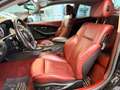 BMW 650 6 Coupe HeadUp/V8/Facelift/Xenon Noir - thumbnail 20