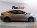 Toyota Corolla 140H Style Gris - thumbnail 3