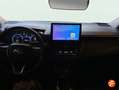Toyota Corolla 140H Style Gris - thumbnail 10
