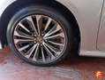 Toyota Corolla 140H Style Gris - thumbnail 17