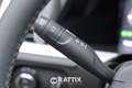 Opel Grandland 1.2 130CV Ultimate AT8 Negro - thumbnail 13