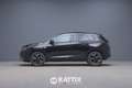 Opel Grandland 1.2 130CV Ultimate AT8 Nero - thumbnail 2