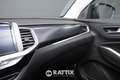 Opel Grandland 1.2 130CV Ultimate AT8 Negro - thumbnail 29